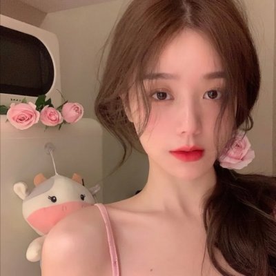 与猴同行