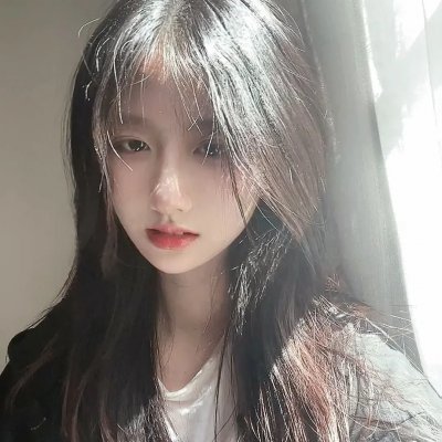 阎将军的苦茶