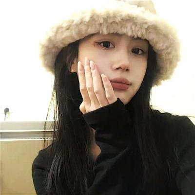 风中的一代