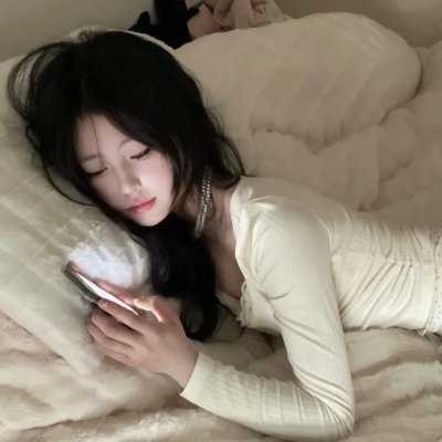 假装看不见之电影大师