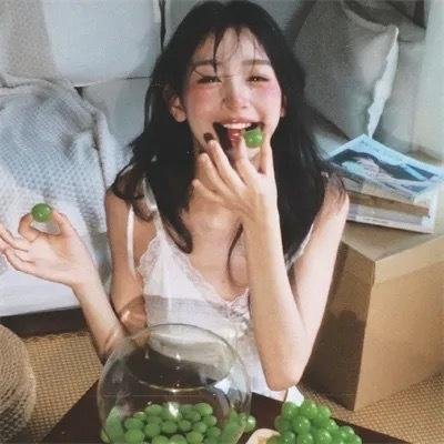 波子汽水