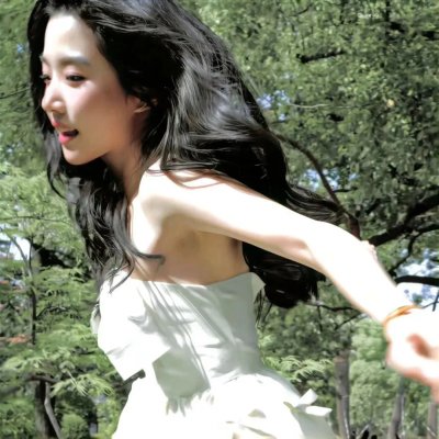 托马斯之爱
