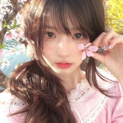 公主与青蛙