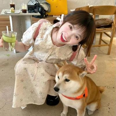 情系北大荒