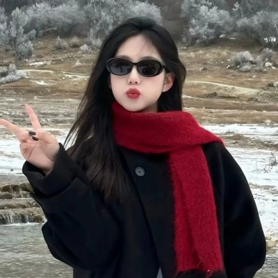 邦索的睡前故事