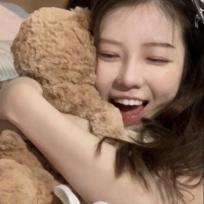碧血丹砂
