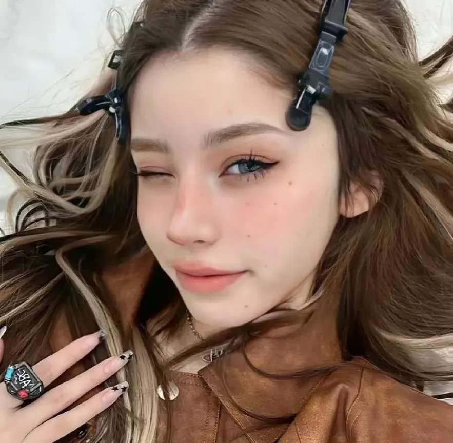 单身即地狱第四季