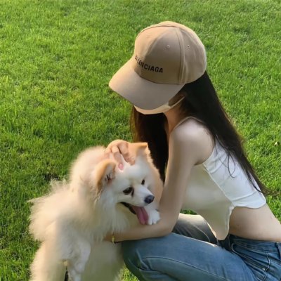 消失中的先驱