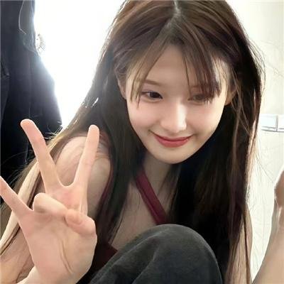 理发店情缘