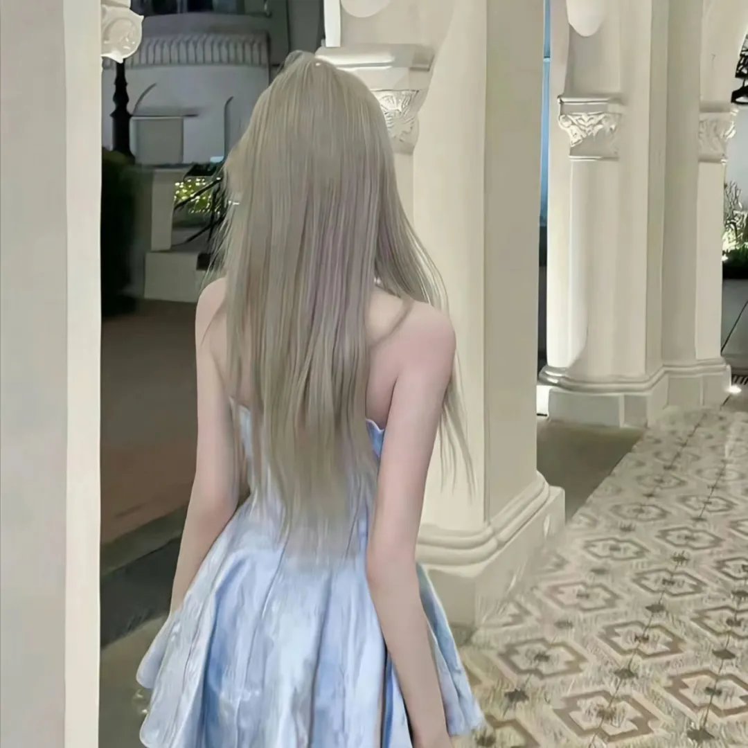 医妃天下