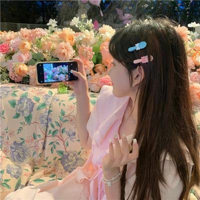 精灵幻想记第二季