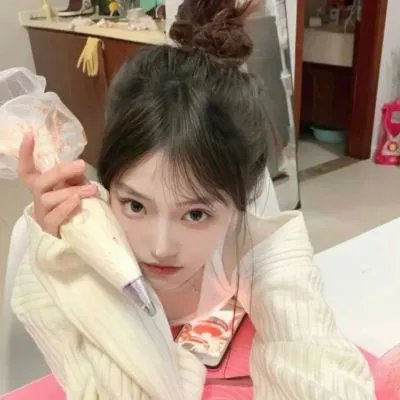 一个美国消防员的生活
