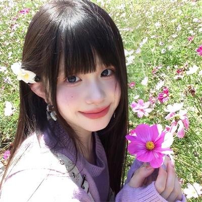 这才是王道