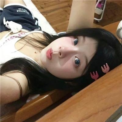 烈火挚爱