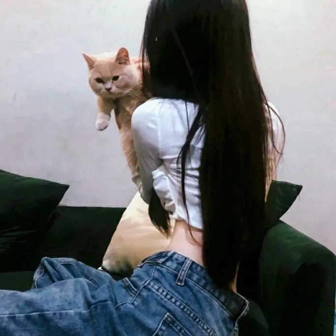 疯狂保姆