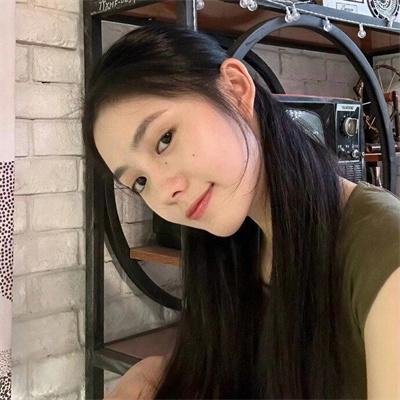 反抗：柳宽顺的故事