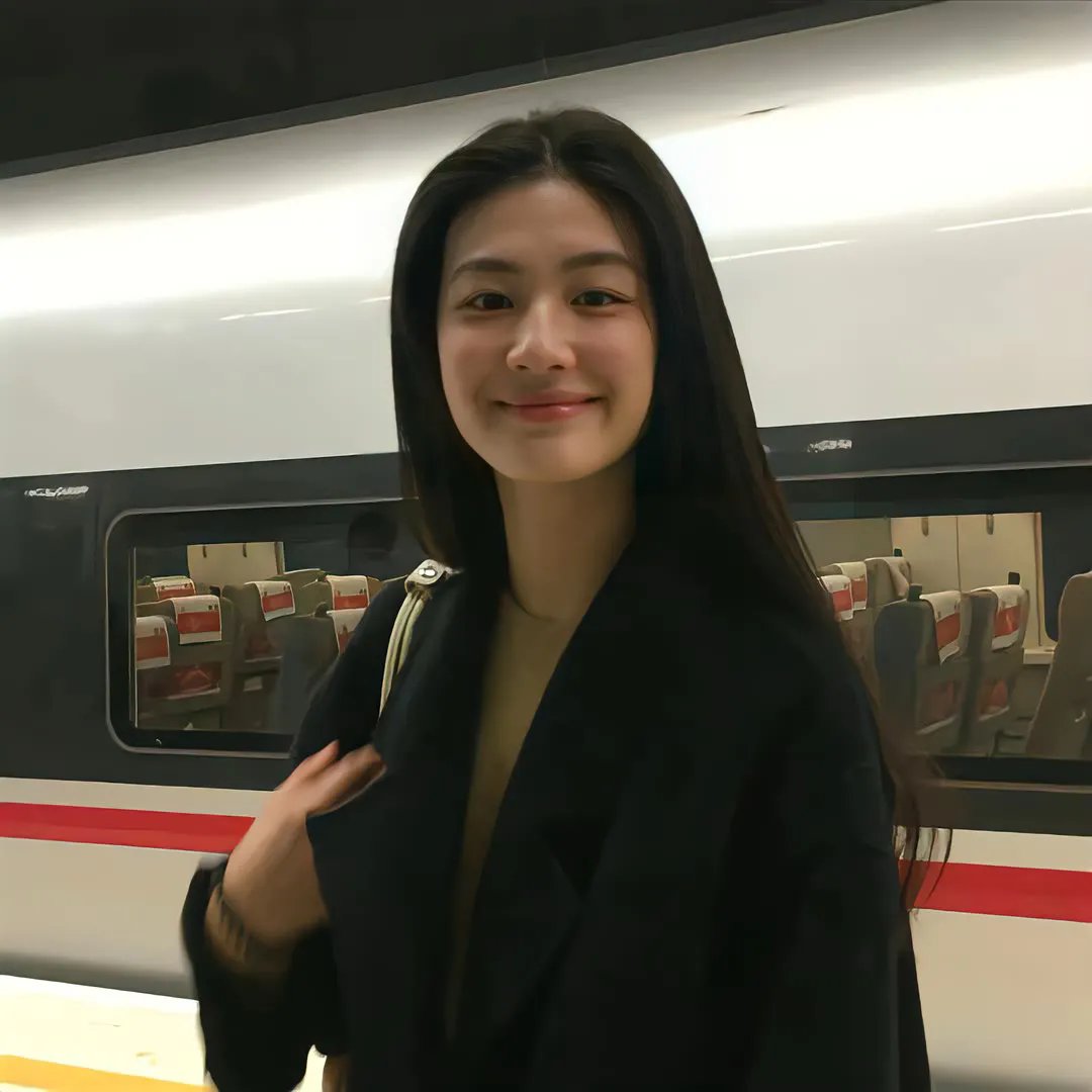 真正朋友