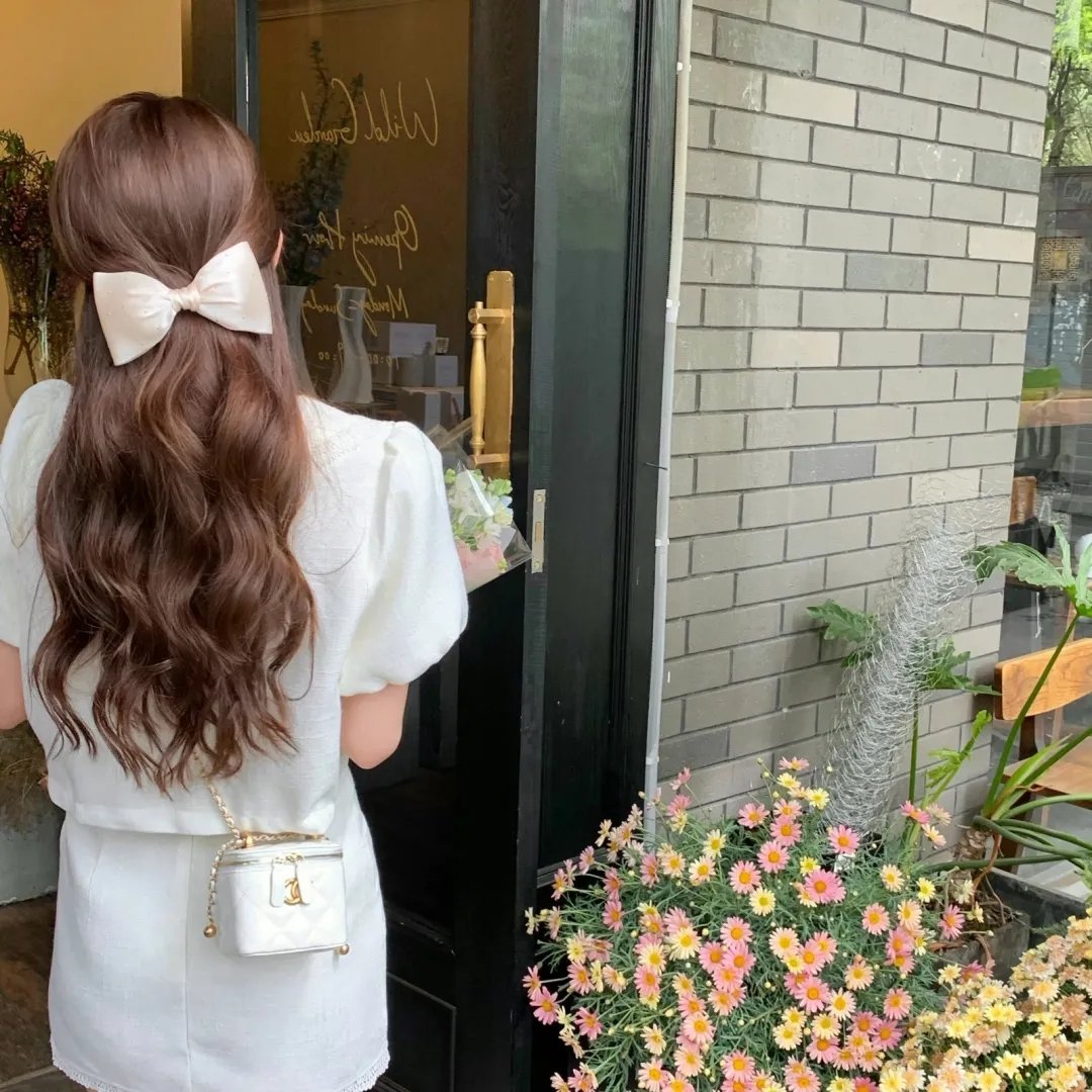 牛下女高音粤语