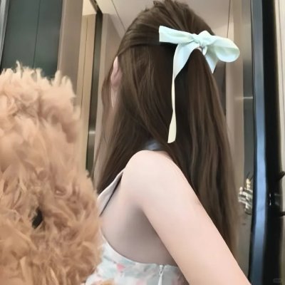骨妹粤语