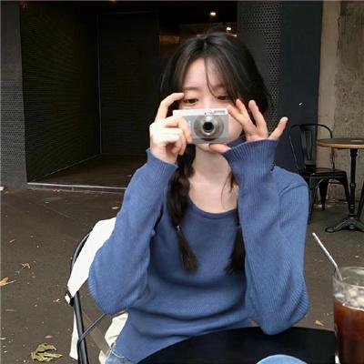 会发电的小子