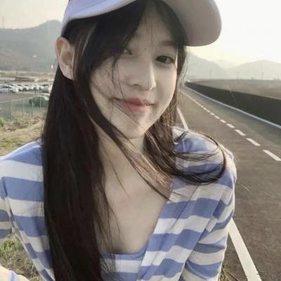 三白眼诅咒