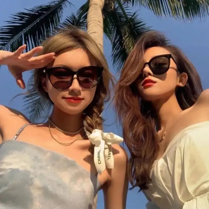 中国救援·绝境36天