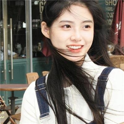 那些名字那些年