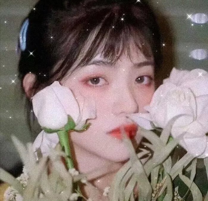 我是处女座2023