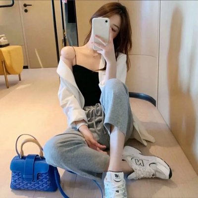 四少奶
