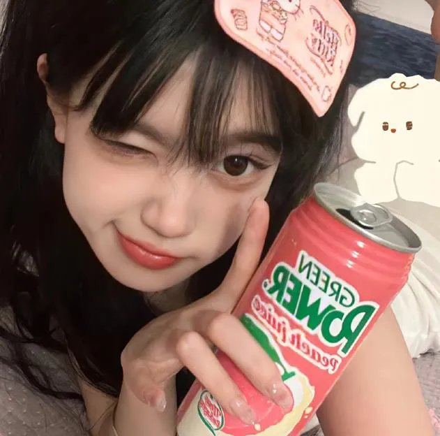老虎伍兹