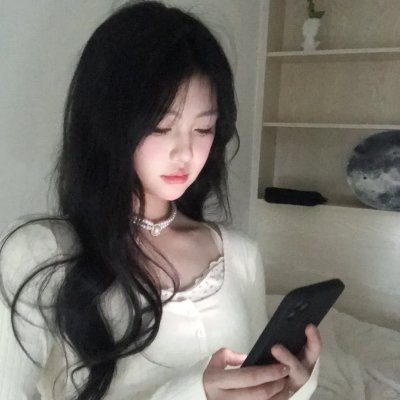 我为你赴死