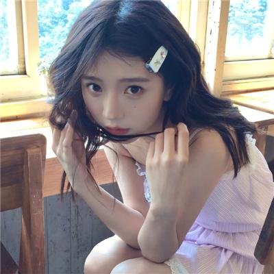 地狱少女