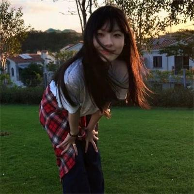 黑色五叶草
