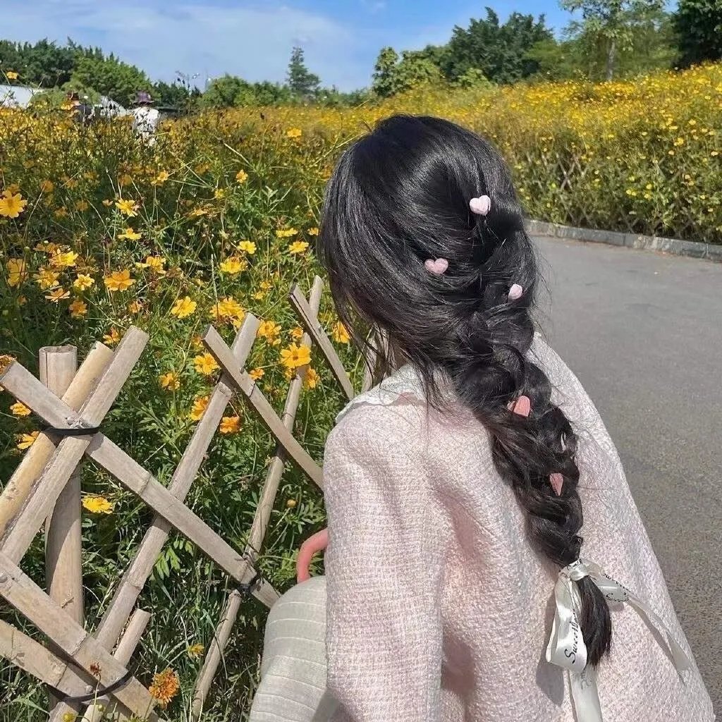 胜券在握